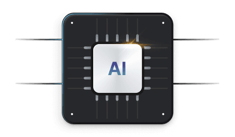 Configurable AI Agents