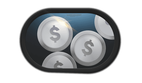 Strategic Bribe Mechanisms