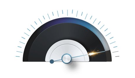 Lightning-Fast Aptos Blockchain