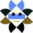 Joule Logo
